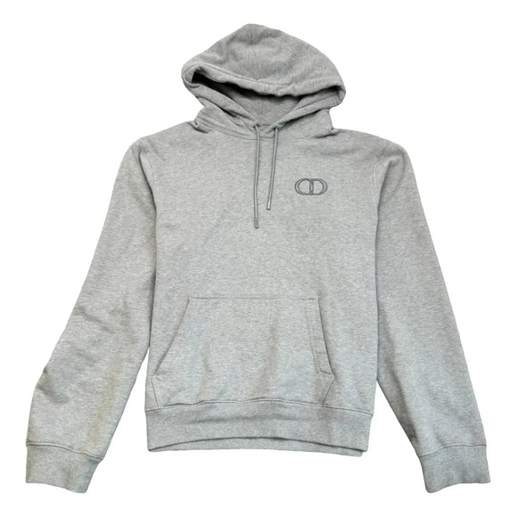 Dior Men’s sweatshirt - authentic